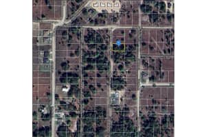 2691 145TH COURT, OCALA, FL 34481 Sold 10/22/24