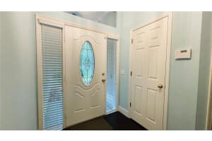 4225 91ST DRIVE, GAINESVILLE, FL 32608 Sold 12/06/24
