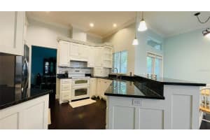 4225 91ST DRIVE, GAINESVILLE, FL 32608 Sold 12/06/24