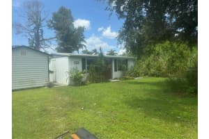 1360 ROCKY CREEK LANE, ENGLEWOOD, FL 34224 Sold 10/11/24