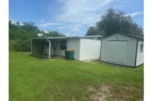 1360 ROCKY CREEK LANE, ENGLEWOOD, FL 34224 Sold 10/11/24