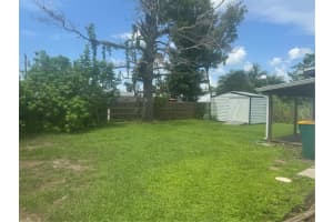 1360 ROCKY CREEK LANE, ENGLEWOOD, FL 34224 Sold 10/11/24