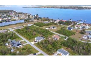 5248 NOYES LANE, PORT CHARLOTTE, FL 33981 - MLS#MFRA4621188