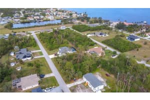 5248 NOYES LANE, PORT CHARLOTTE, FL 33981 - MLS#MFRA4621188