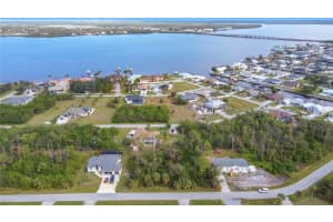 5248 NOYES LANE, PORT CHARLOTTE, FL 33981 - MLS#MFRA4621188