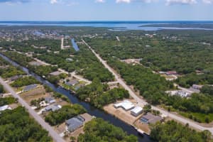 3252 COMO STREET, PORT CHARLOTTE, FL 33948 - MLS#MFRA4621189