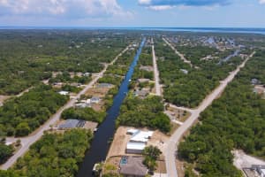 3252 COMO STREET, PORT CHARLOTTE, FL 33948 - MLS#MFRA4621189