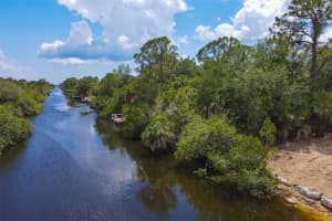 3252 COMO STREET, PORT CHARLOTTE, FL 33948 - MLS#MFRA4621189