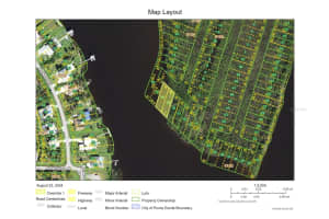 2430 ROMANY DRIVE, PUNTA GORDA, FL 33983 Sold 08/15/25