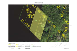 2430 ROMANY DRIVE, PUNTA GORDA, FL 33983 Sold 08/15/25