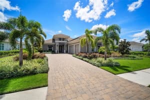 16722 VERONA PLACE, BRADENTON, FL 34202 Sold 11/26/24