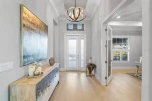 16722 VERONA PLACE, BRADENTON, FL 34202 Sold 11/26/24