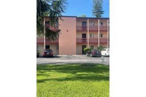 4128 HERON WAY, BRADENTON, FL 34205 Sold 11/22/24
