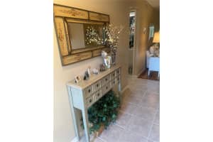 4128 HERON WAY, BRADENTON, FL 34205 Sold 11/22/24