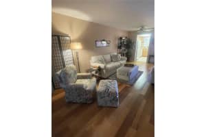 4128 HERON WAY, BRADENTON, FL 34205 Sold 11/22/24