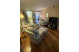4128 HERON WAY, BRADENTON, FL 34205 Sold 11/22/24
