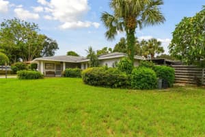 5104 NW 1ST AVE DR NW, BRADENTON, FL 34209 Sold 01/21/25