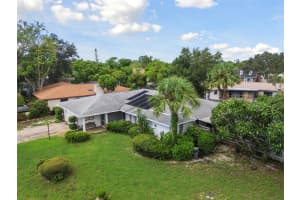 5104 NW 1ST AVE DR NW, BRADENTON, FL 34209 Sold 01/21/25