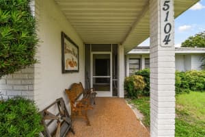 5104 NW 1ST AVE DR NW, BRADENTON, FL 34209 Sold 01/21/25