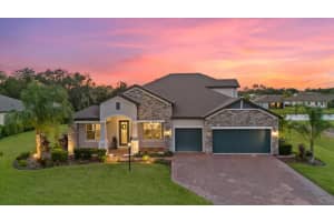 1807 TWIN RIVERS TRAIL, PARRISH, FL 34219 Sold 03/31/25