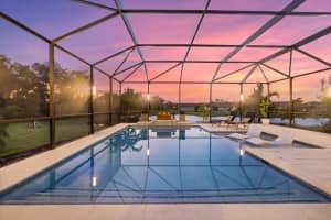 1807 TWIN RIVERS TRAIL, PARRISH, FL 34219 Sold 03/31/25