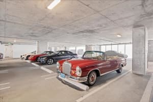 301 QUAY COMMONS #1406, SARASOTA, FL 34236 Sold 02/26/25
