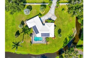 3527 FOREST LAKE DRIVE, SARASOTA, FL 34232 Sold 11/25/24