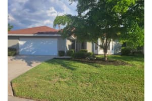 3429 BROOKRIDGE LANE, PARRISH, FL 34219 Sold 12/09/24