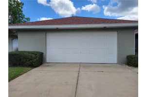 3429 BROOKRIDGE LANE, PARRISH, FL 34219 Sold 12/09/24