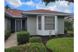 3429 BROOKRIDGE LANE, PARRISH, FL 34219 Sold 12/09/24