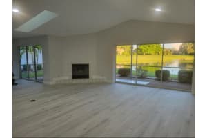3429 BROOKRIDGE LANE, PARRISH, FL 34219 Sold 12/09/24