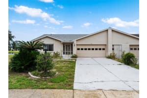 922 DEL WEBB BOULEVARD, SUN CITY CENTER, FL 33573 Sold 01/07/25