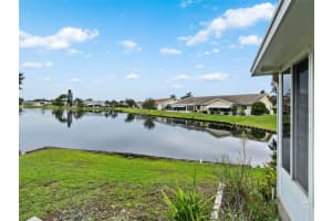 922 DEL WEBB BOULEVARD, SUN CITY CENTER, FL 33573 Sold 01/07/25