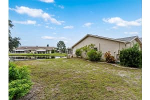 922 DEL WEBB BOULEVARD, SUN CITY CENTER, FL 33573 Sold 01/07/25
