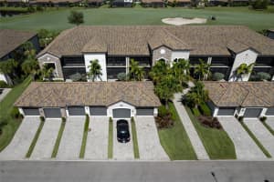5527 PALMER CIRCLE, BRADENTON, FL 34211 Sold 10/25/24