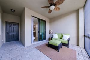 5527 PALMER CIRCLE, BRADENTON, FL 34211 Sold 10/25/24