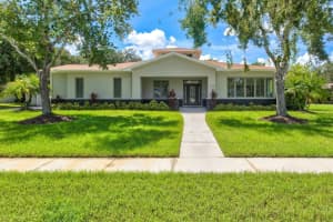 714 137TH STREET, BRADENTON, FL 34212 Sold 12/12/24