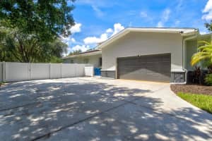 714 137TH STREET, BRADENTON, FL 34212 Sold 12/12/24