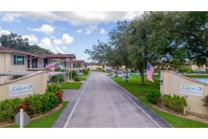 4666 TIPPECANOE TRAIL, SARASOTA, FL 34233 Sold 10/04/24