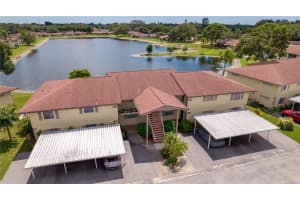 4666 TIPPECANOE TRAIL, SARASOTA, FL 34233 Sold 10/04/24