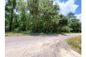 49TH PL, OCALA, FL 34481 Sold 10/30/24