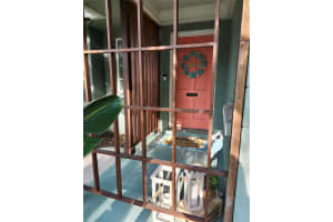 311 24TH STREET, BRADENTON, FL 34205 Sold 11/04/24