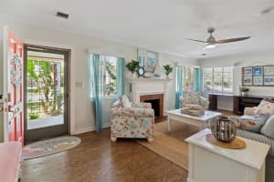 311 24TH STREET, BRADENTON, FL 34205 Sold 11/04/24