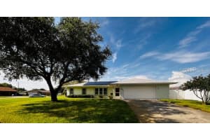 6902 22ND AVENUE, BRADENTON, FL 34209 Sold 09/30/24