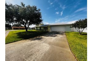 6902 22ND AVENUE, BRADENTON, FL 34209 Sold 09/30/24