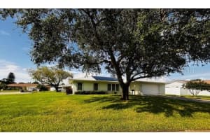 6902 22ND AVENUE, BRADENTON, FL 34209 Sold 09/30/24