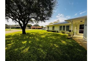 6902 22ND AVENUE, BRADENTON, FL 34209 Sold 09/30/24