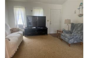 9074 BELGRADE TERRACE, ENGLEWOOD, FL 34224 Sold 02/26/25