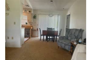 9074 BELGRADE TERRACE, ENGLEWOOD, FL 34224 Sold 02/26/25