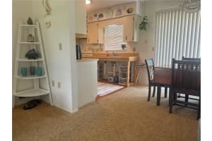 9074 BELGRADE TERRACE, ENGLEWOOD, FL 34224 Sold 02/26/25